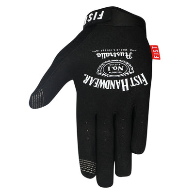 FIST Gloves - Sam Hill - Good Times | 8Lines Shop - Fast Shipping World Wide