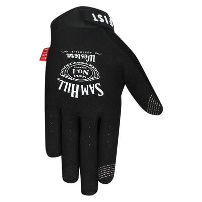 FIST Gloves - Sam Hill - Good Times | 8Lines Shop - Fast Shipping World Wide