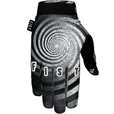 FIST Handwear Youth Gloves - Spiraling