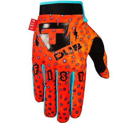 FIST Handwear Gloves - TDUB Flappin