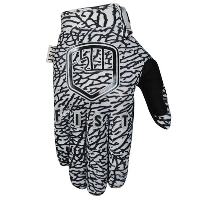 FIST Youth Gloves - Elephant | 8Lines Shop - Fast Shipping World Wide