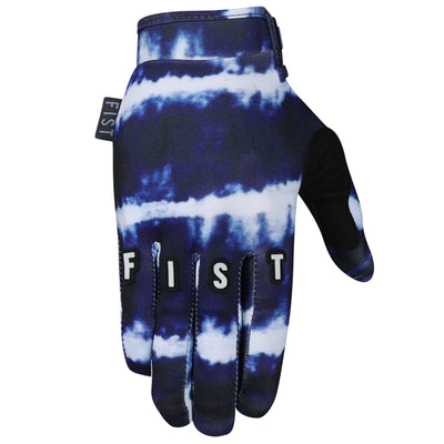 FIST Youth Gloves - Leaky Pen  | 8Lines Shop - Fast Shipping World Wide