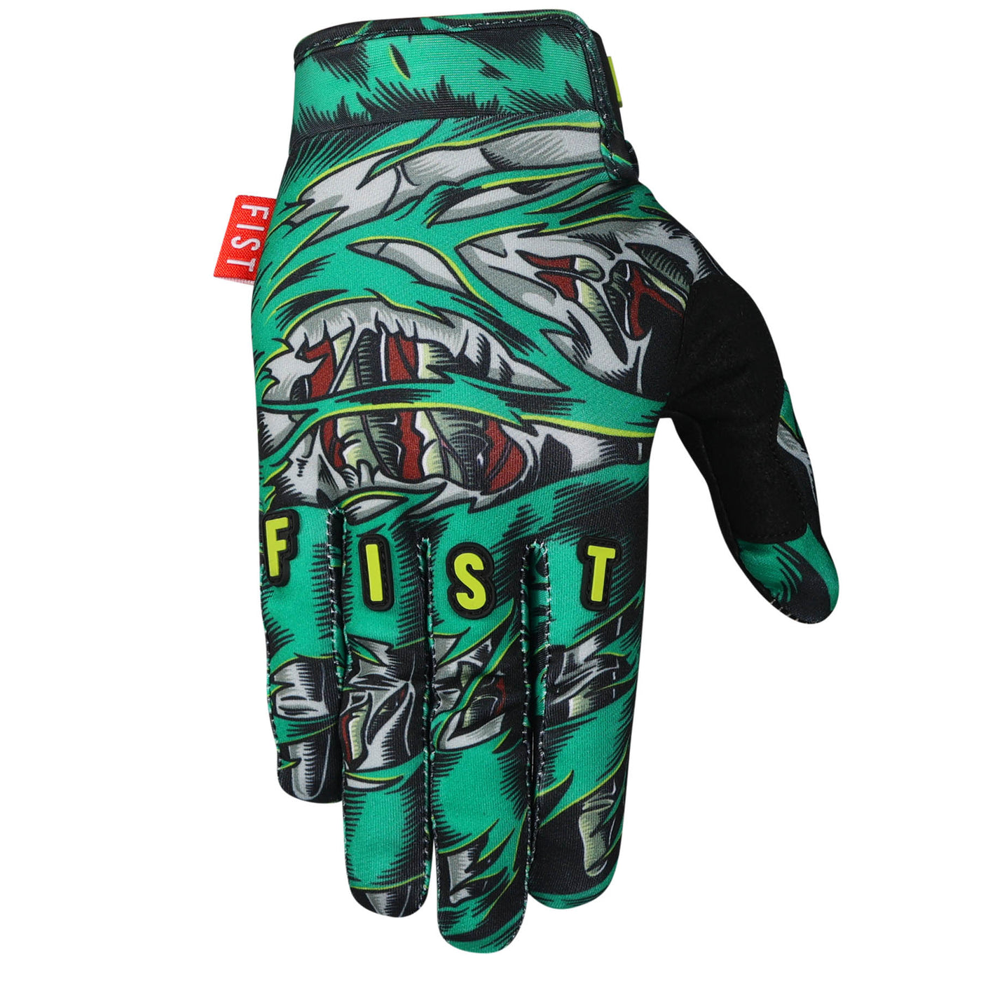 FIST Youth Gloves - Sandman | 8Lines Shop - Fast Shipping World Wide