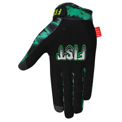 FIST Youth Gloves - Sandman | 8Lines Shop - Fast Shipping World Wide