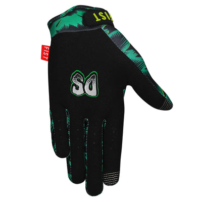 FIST Youth Gloves - Sandman | 8Lines Shop - Fast Shipping World Wide