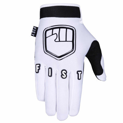 FIST Youth Gloves Stocker - Panda front | 8Lines.eu - Next day shipping, Best Offers
