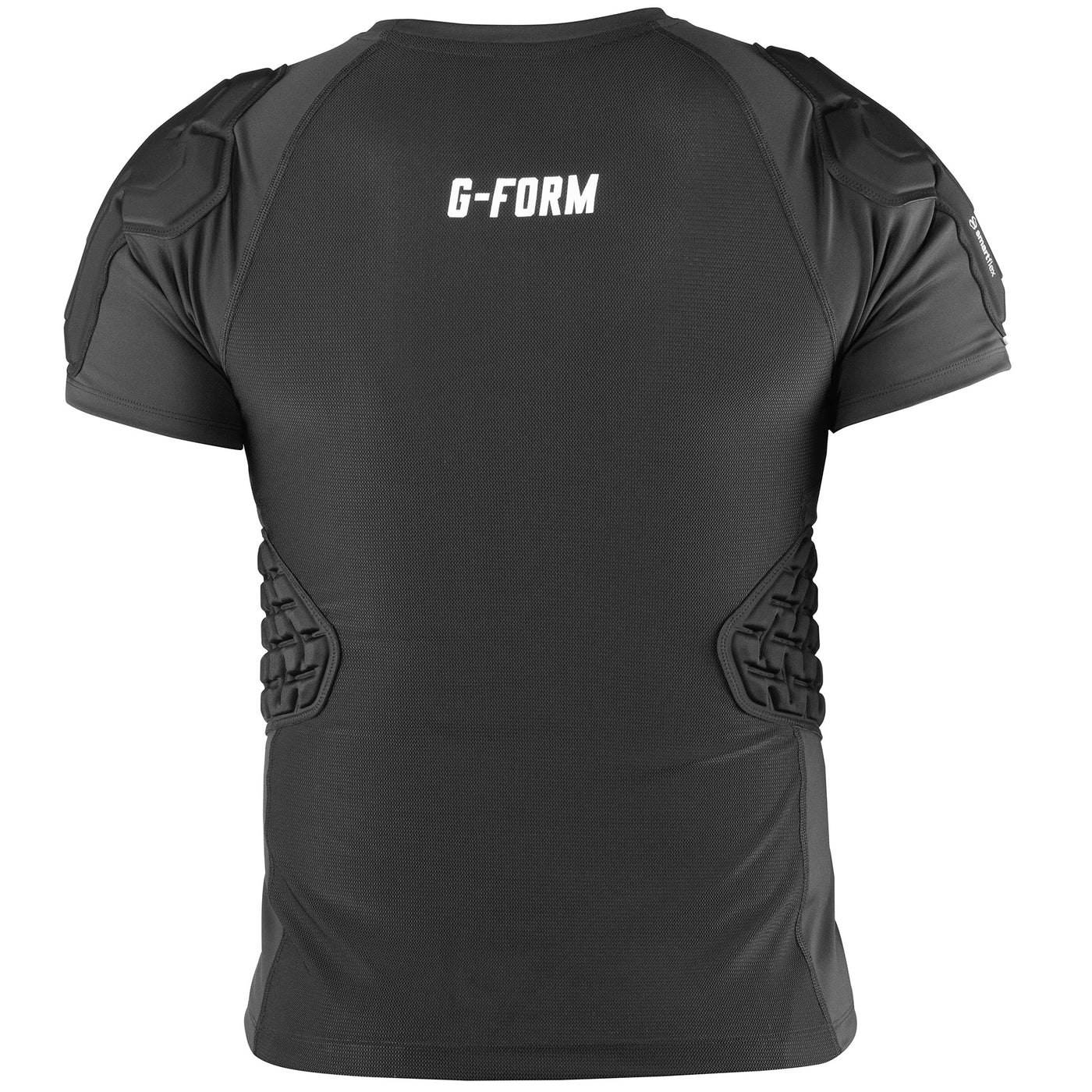 G-Form Impact Shirt Pro-X4 | 8Lines Shop - Fast Shipping World Wide