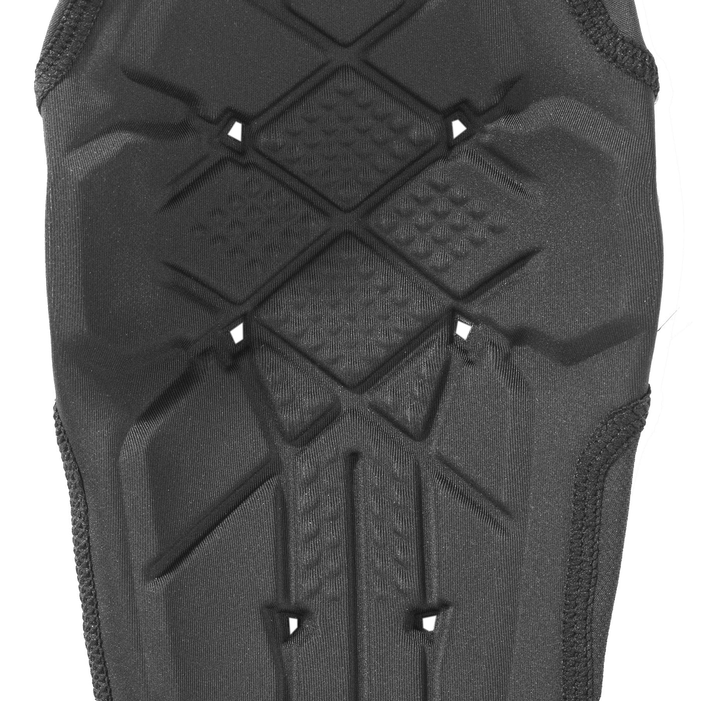 G-Form Knee Pads Pro-X4 - Black | 8Lines Shop - Fast Shipping World Wide