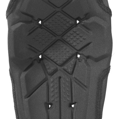 G-Form Knee Pads Pro-X4 - Black | 8Lines Shop - Fast Shipping World Wide