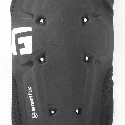 G-Form Knee Pads Pro-X4 - Black | 8Lines Shop - Fast Shipping World Wide