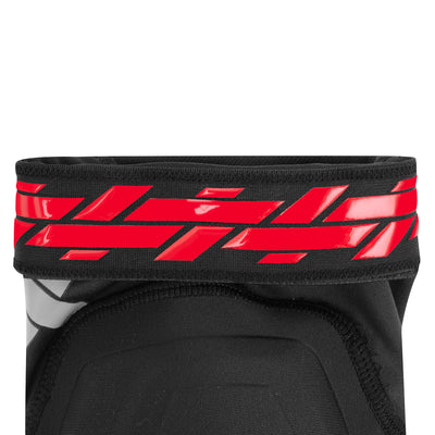 G-Form Knee Pads Pro-X4 - Black | 8Lines Shop - Fast Shipping World Wide