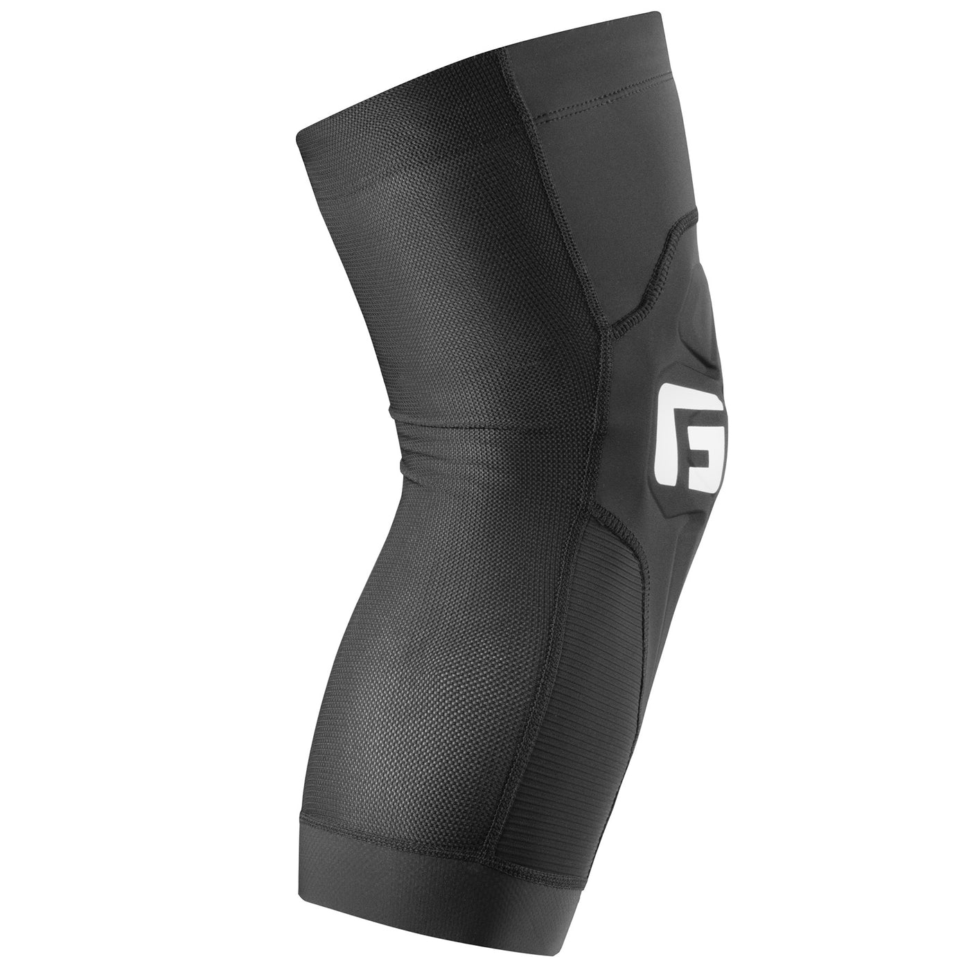 G-Form Knee Pads Pro-X4 - Black | 8Lines Shop - Fast Shipping World Wide