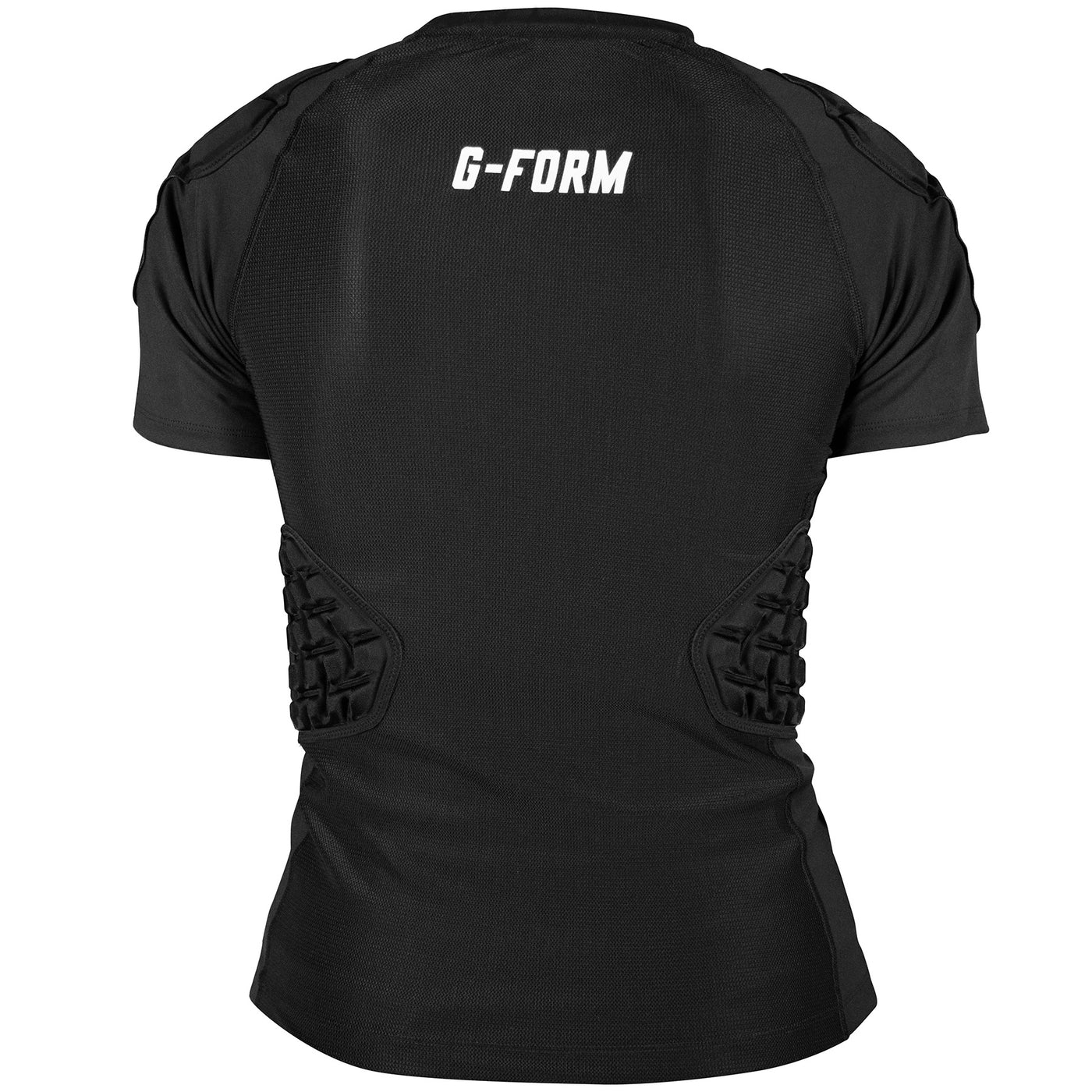 G-Form Women Impact Protection Shirt Pro-X4 | 8Lines Shop - Fast Shipping World Wide