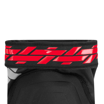 G-Form Youth Elbow Pads Pro-X4 - Black | 8Lines Shop - Fast Shipping World Wide