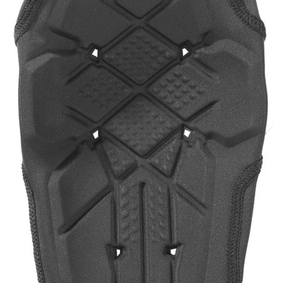 G-Form Youth Elbow Pads Pro-X4 - Black | 8Lines Shop - Fast Shipping World Wide