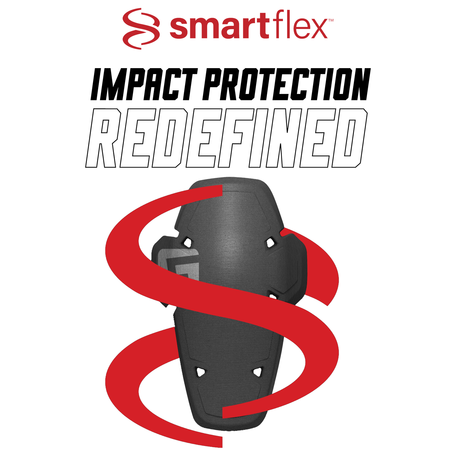 Débardeur De Protection G-Form Pro – Blanc – Compression Rembourrée – Basketball/Handball