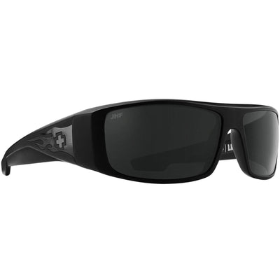 Durable sunglasses for adults. 100 UV Protection. Original Spy Optic sunglasses at 8Lines Shop!
