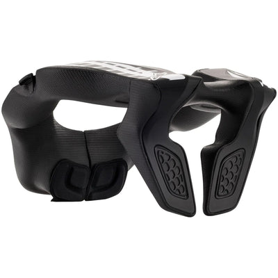 Neck Support ALPINESTARS YNS Youth | 8Lines Shop - Fast Shipping World Wide