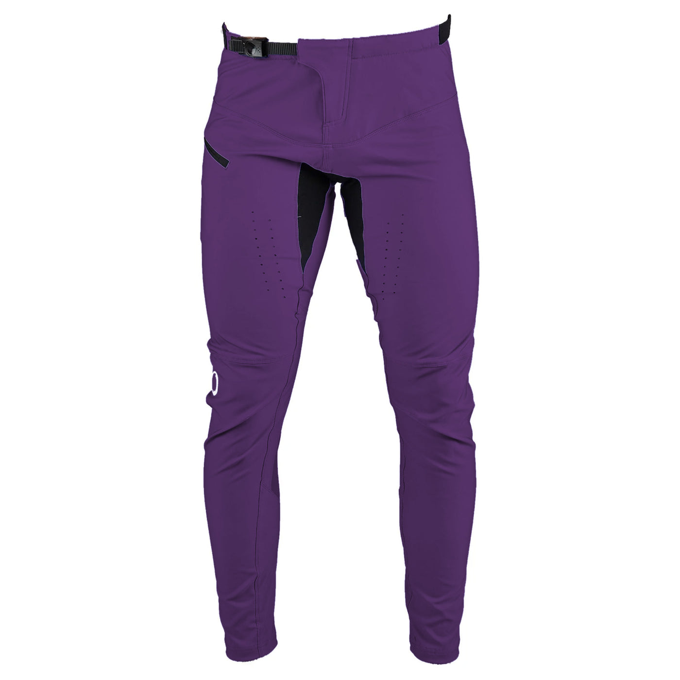 NoLogo Racer BMX Pants - Purple | 8Lines Shop - Shipping World Wide