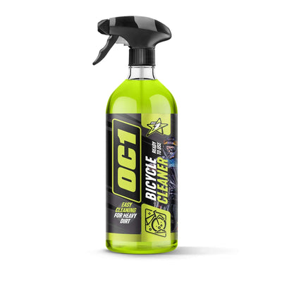 OC1 Bicycle Cleaner 950 ml