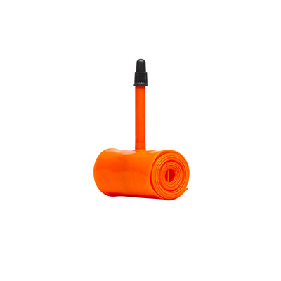 Tubolito S-Tubo-BMX Inner Tube 42mm Presta - Orange | 8Lines Shop - Fast Shipping World Wide