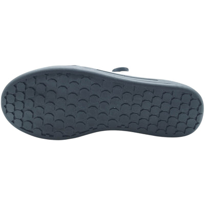 S1 Accel BMX Race Shoes - White | 8Lines Shop - Fast Shipping World Wide