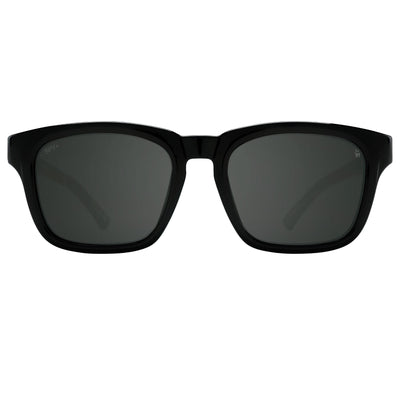 best sunglasses for everyday use - black