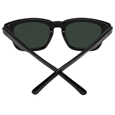 spy saxony sunglasses for men and women