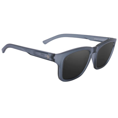 medium gray sunglasses