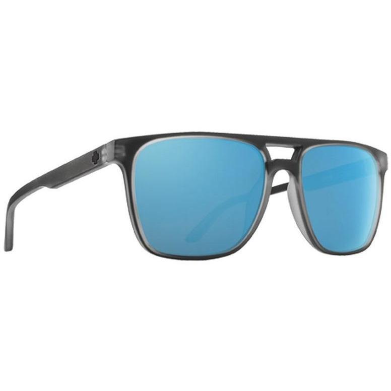 SPY CZAR Saulesbrilles