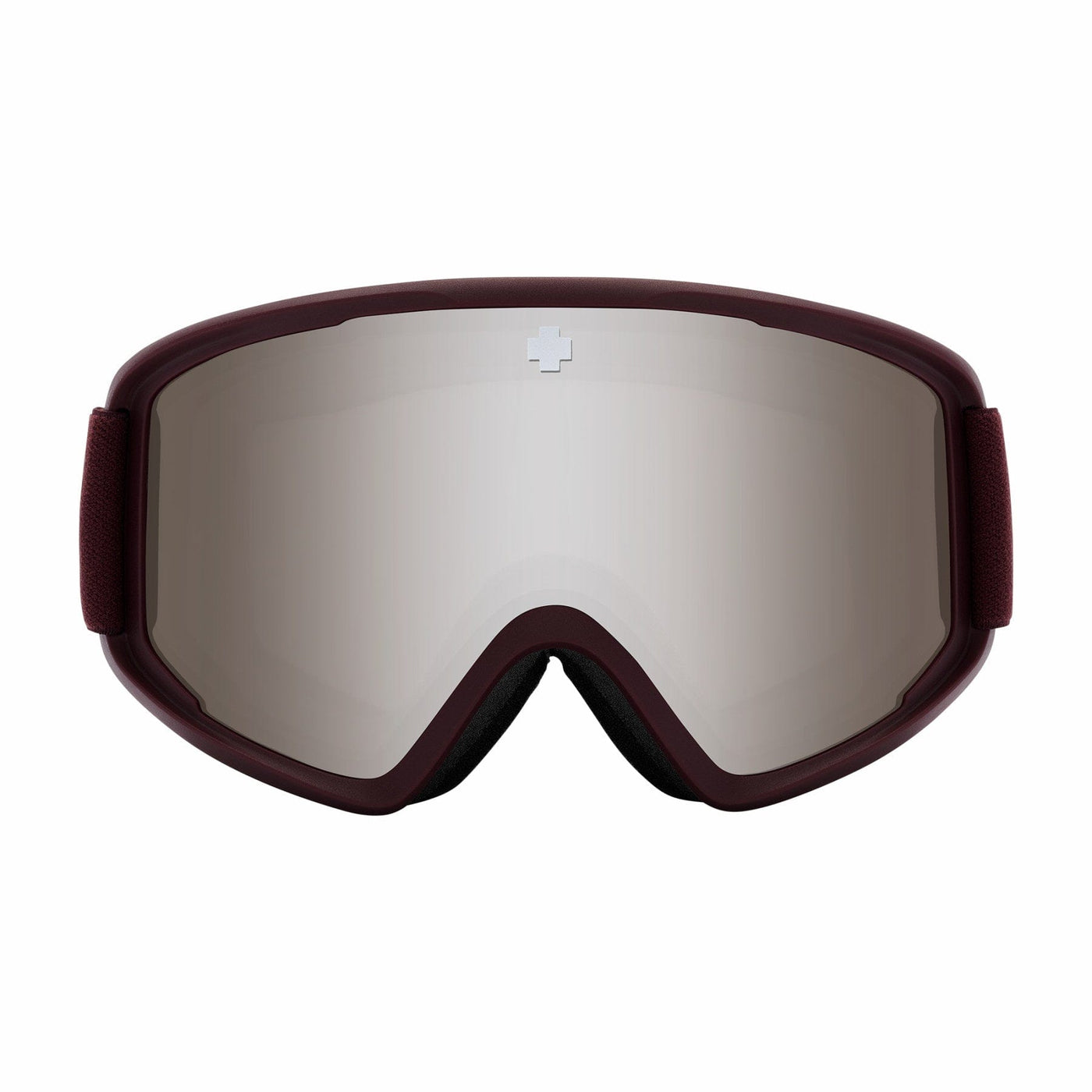 youth ski goggle bonus lens