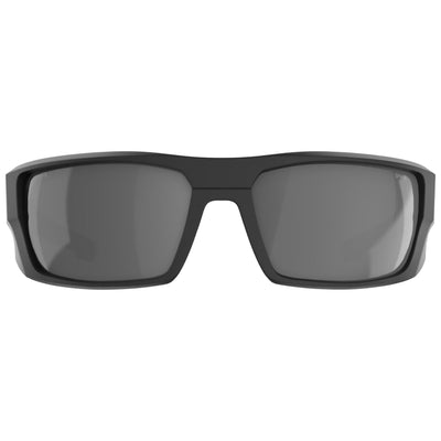 SPY DIRK ANSI Sunglasses, Matte Black - Photochromic | 8Lines Shop - Fast Shipping World Wide
