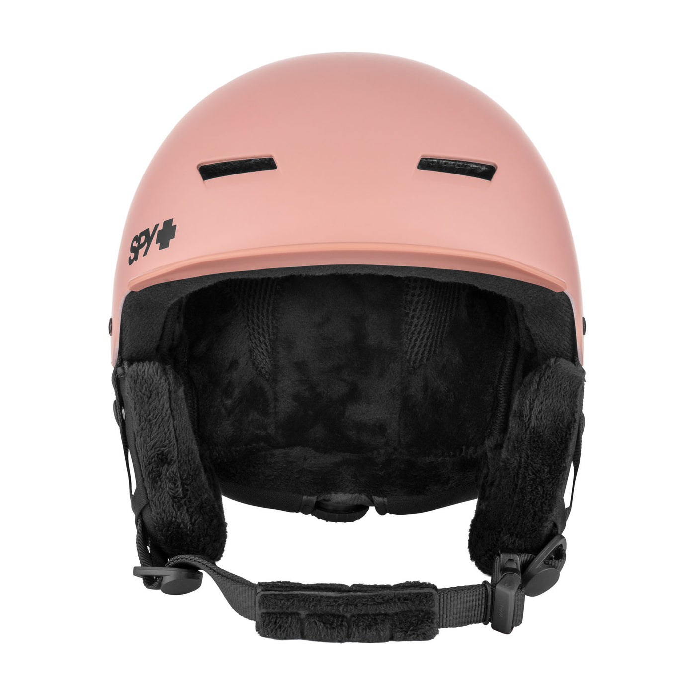 SPY Galactic MIPS Snow Helmet - Matte Dusty Pink | 8Lines Shop - Fast Shipping World Wide