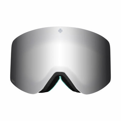 replacement lens for snow goggles