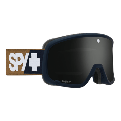 SPY Marshall 2.0 Snow Goggles - Sand