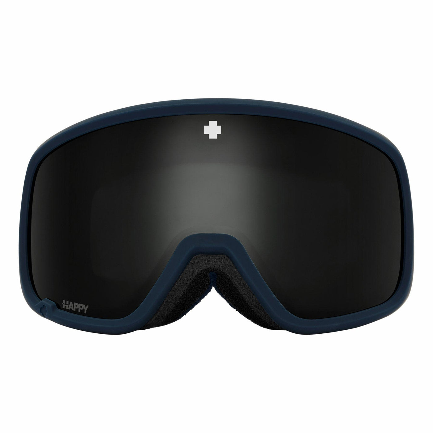 Replacement goggle Happy lens 