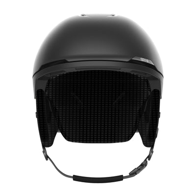SPY NEUTRON MIPS Snow Helmet - Matte Black | 8Lines Shop - Fast Shipping World Wide