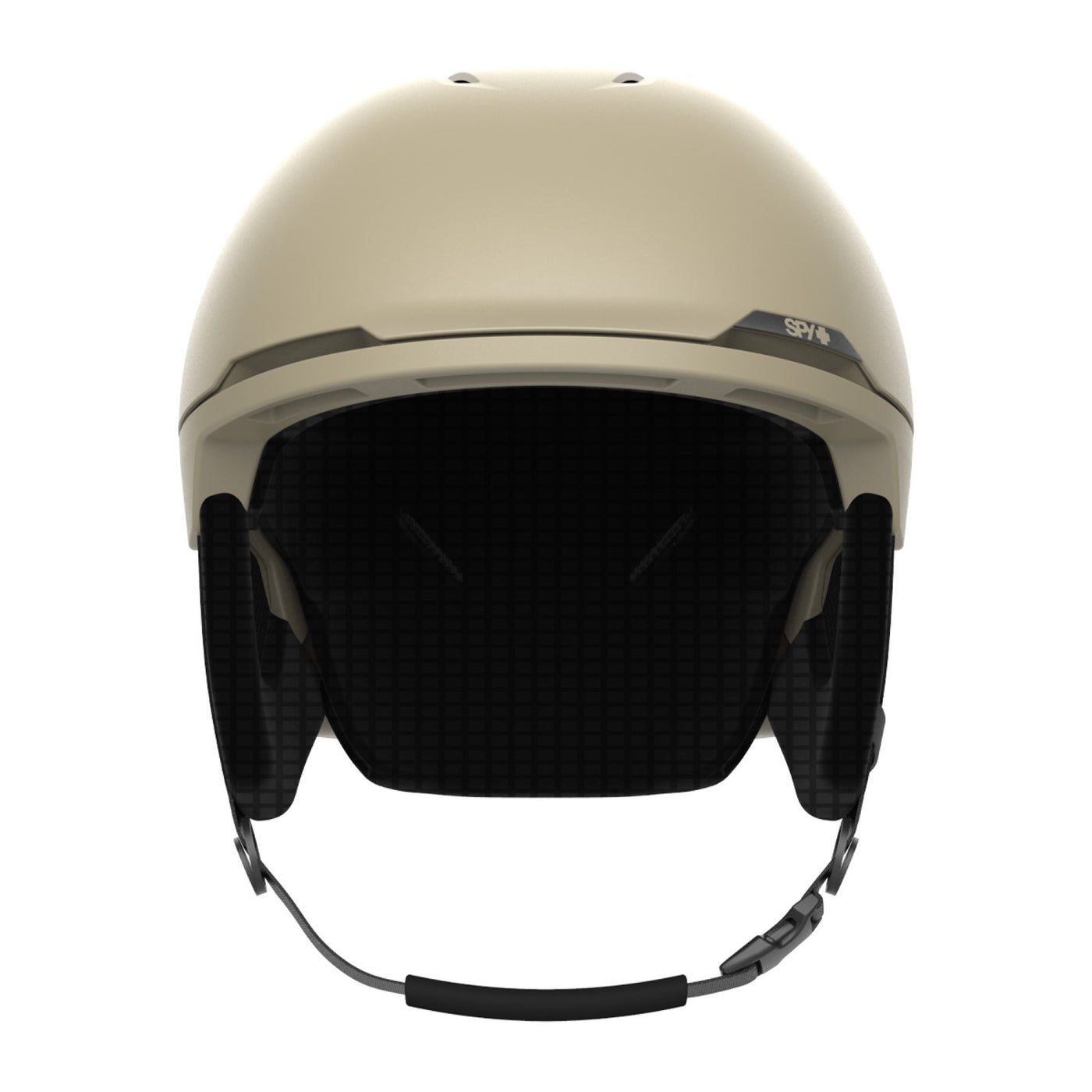 SPY NEUTRON MIPS Snow Helmet - Matte Tan | 8Lines Shop - Fast Shipping World Wide