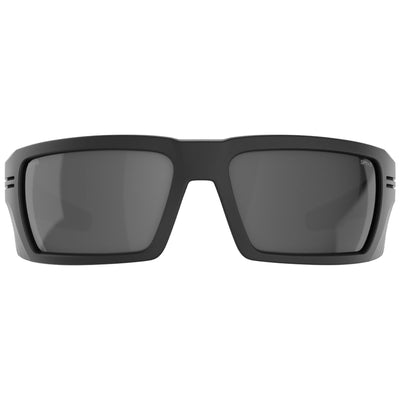 SPY REBAR SE ANSI Sunglasses, Matte Black - Photochromic | 8Lines Shop - Fast Shipping World Wide