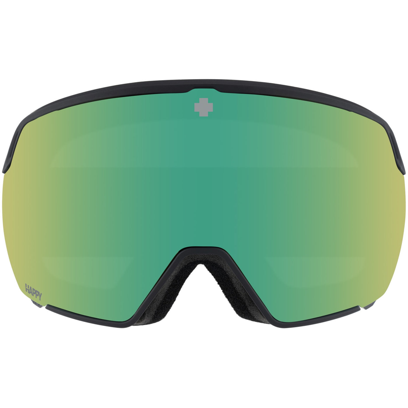 SPY WAYPOINT Island Glow Snow Goggles | 8Lines Shop - Fast Shipping World Wide