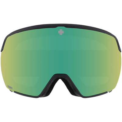 SPY WAYPOINT Island Glow Snow Goggles | 8Lines Shop - Fast Shipping World Wide
