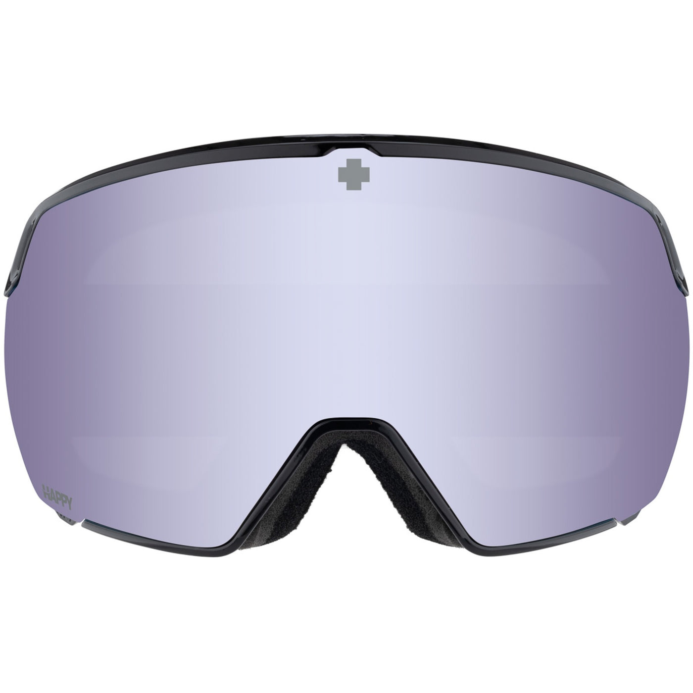 SPY WAYPOINT Snowcatz Snow Goggles | 8Lines Shop - Fast Shipping World Wide