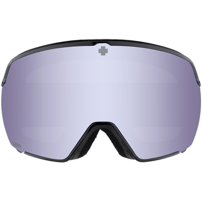 SPY WAYPOINT Snowcatz Snow Goggles | 8Lines Shop - Fast Shipping World Wide