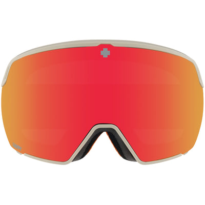 SPY WAYPOINT Speedway Dawn Snow Goggles | 8Lines Shop - Fast Shipping World Wide