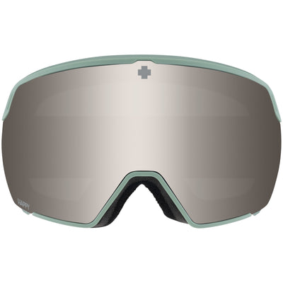 SPY WAYPOINT Steel Green Snow Goggles | 8Lines Shop - Fast Shipping World Wide