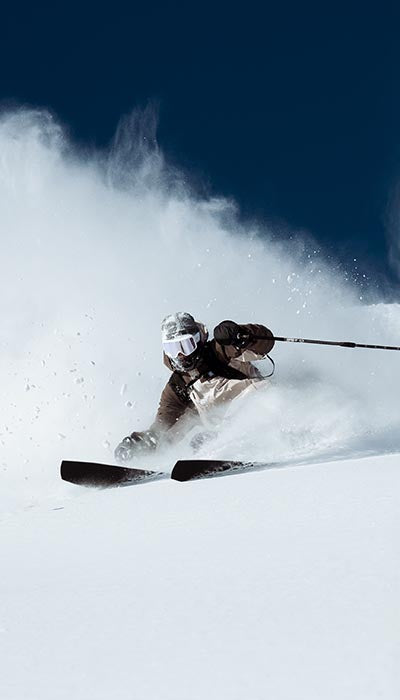 SPY Snow Goggles with Happu Boost Technology | Buy Now at 8Lines Shop - Fast Shipping World Wide