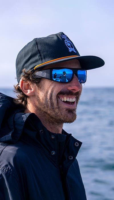 SPY Optic Sunglasses | 8lines.eu - fast shipping, great deals!