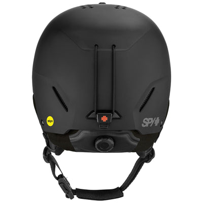 SPY Stargazer MIPS Snow Helmet - Matte Black 8Lines Shop - Fast Shipping
