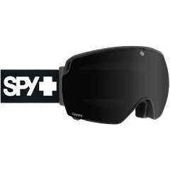 SPY WAYPOINT Everblack Snow Goggles | 8Lines Shop - Fast Shipping World Wide