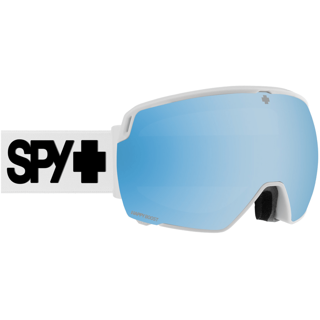 SPY Optic Adult Snow Goggles | 8Lines Shop